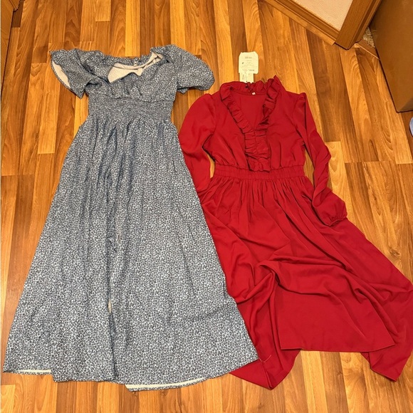 Kohl's Women's Clothing Sale - 10$ Each! Bundle for discounts! - Picture 5 of 16
